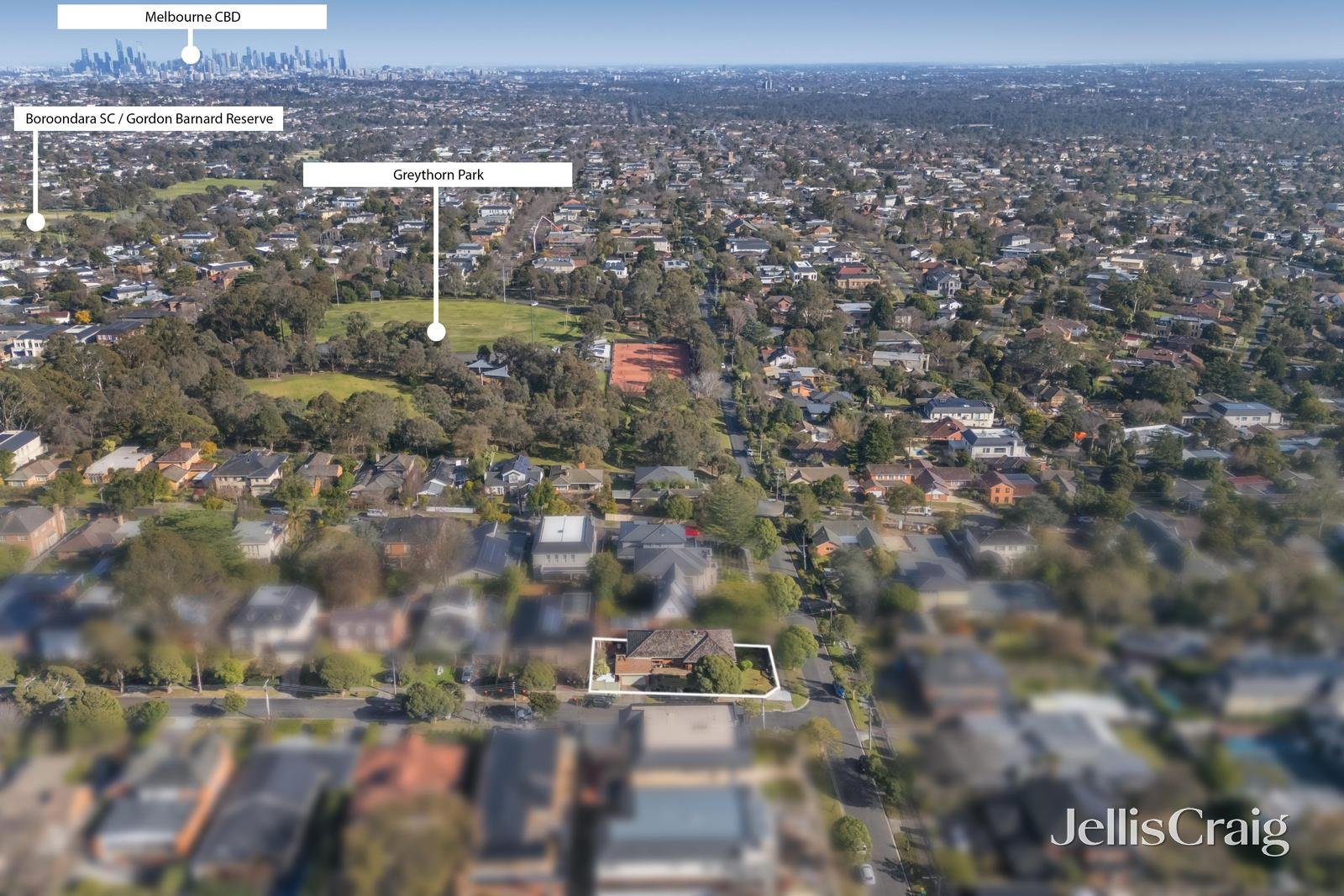 18 Wild Life Parade, Balwyn North image 10