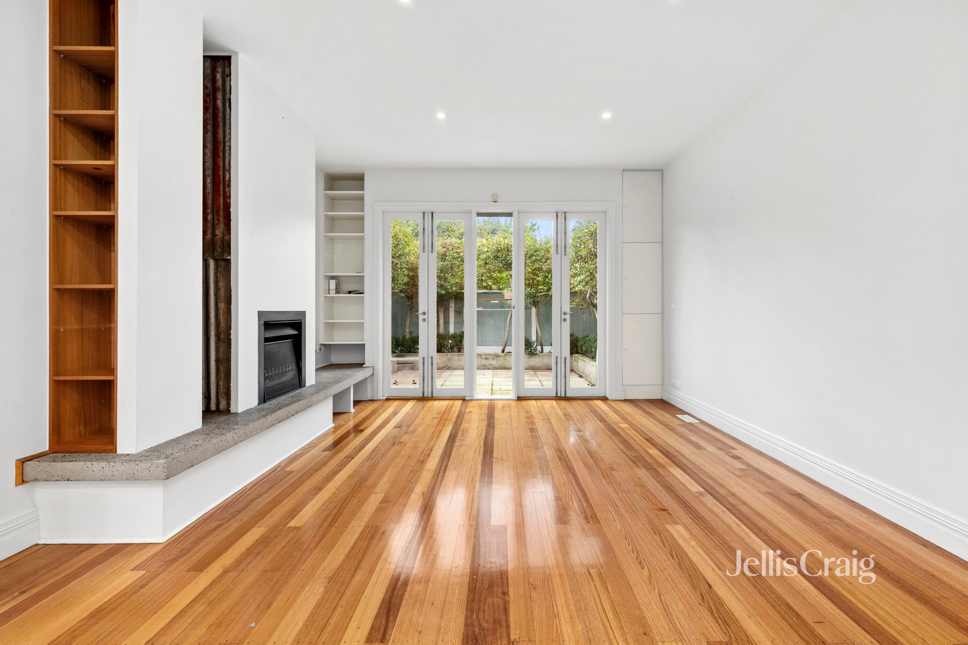 18 Willis Street, Prahran image 2