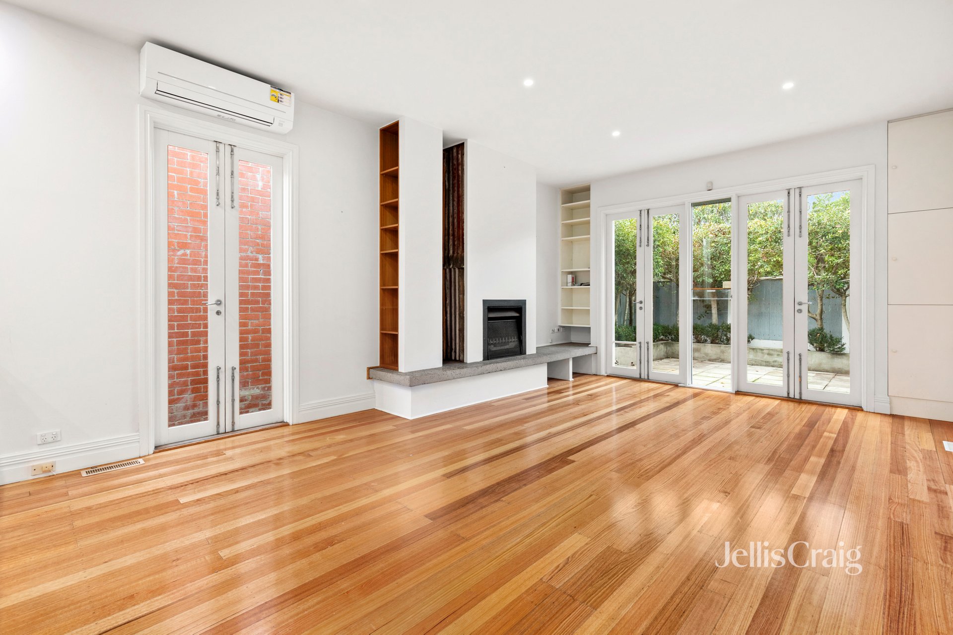 18 Willis Street, Prahran image 3