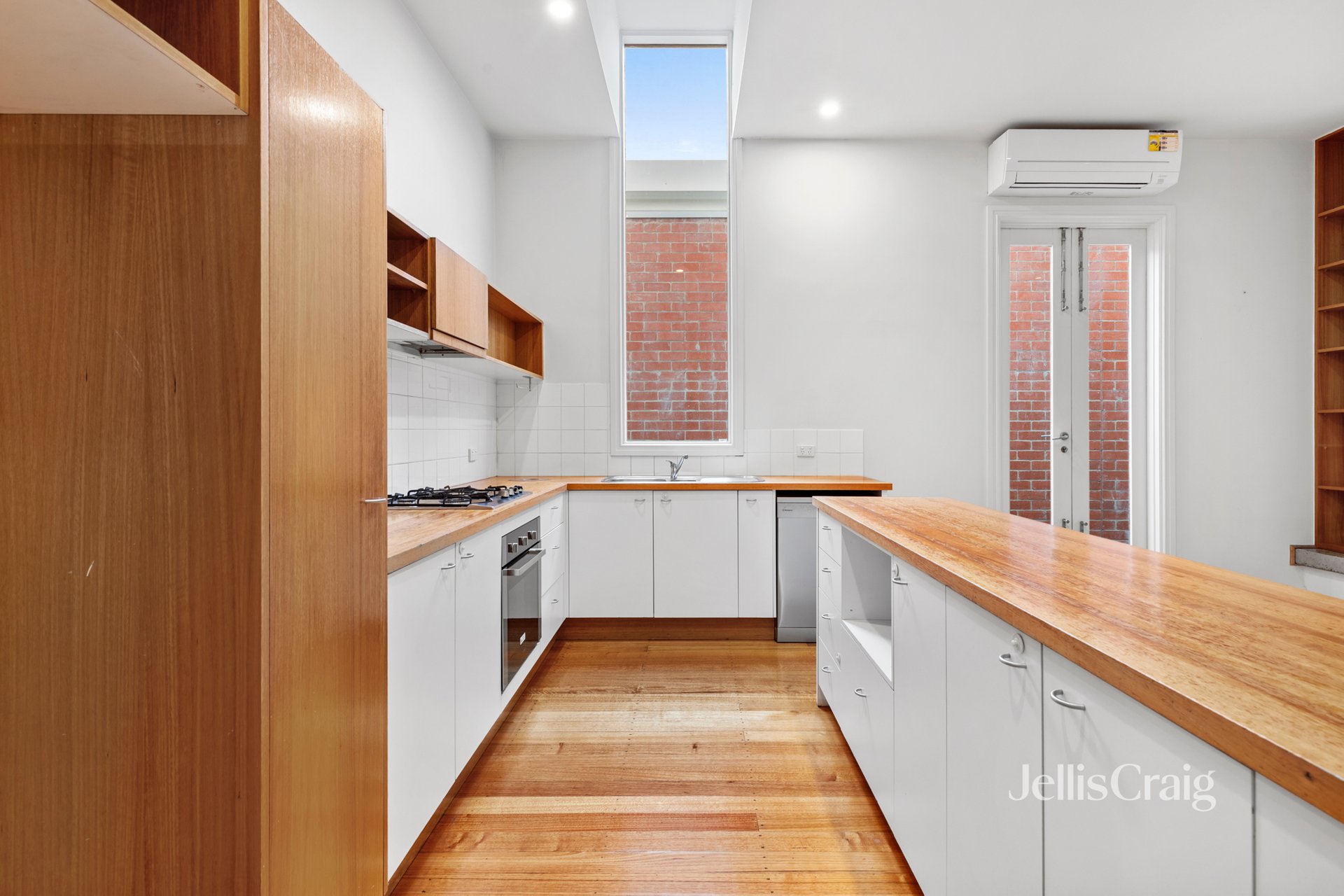 18 Willis Street, Prahran image 5