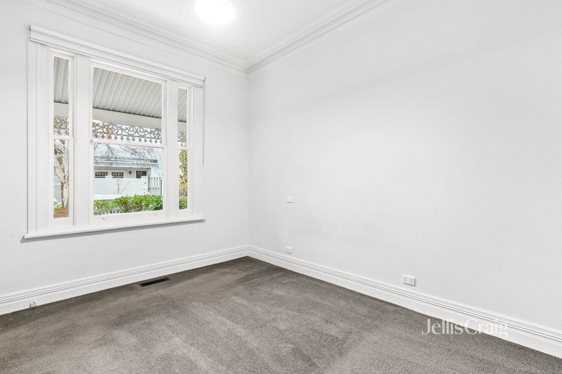 18 Willis Street, Prahran image 6