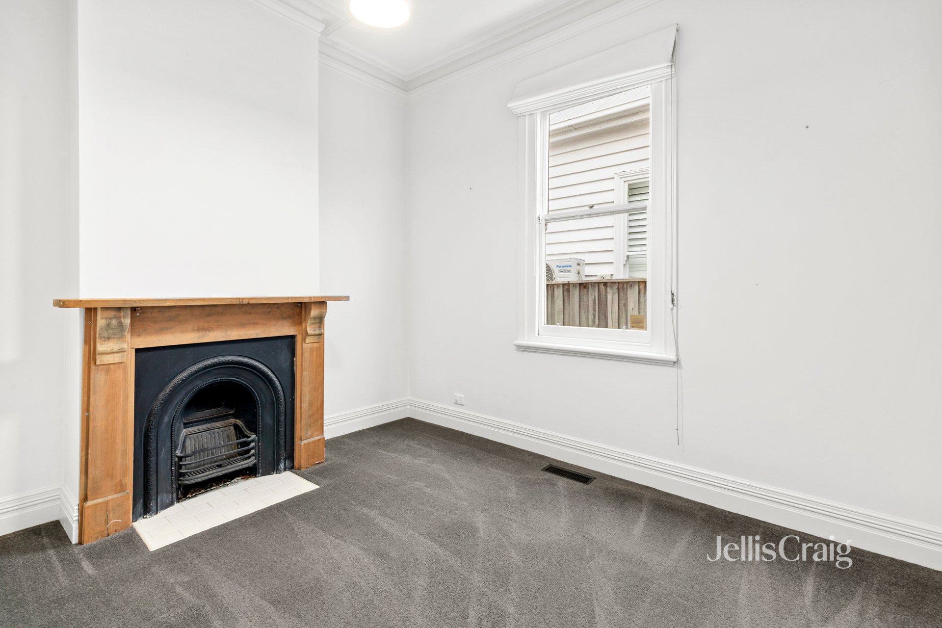 18 Willis Street, Prahran image 7