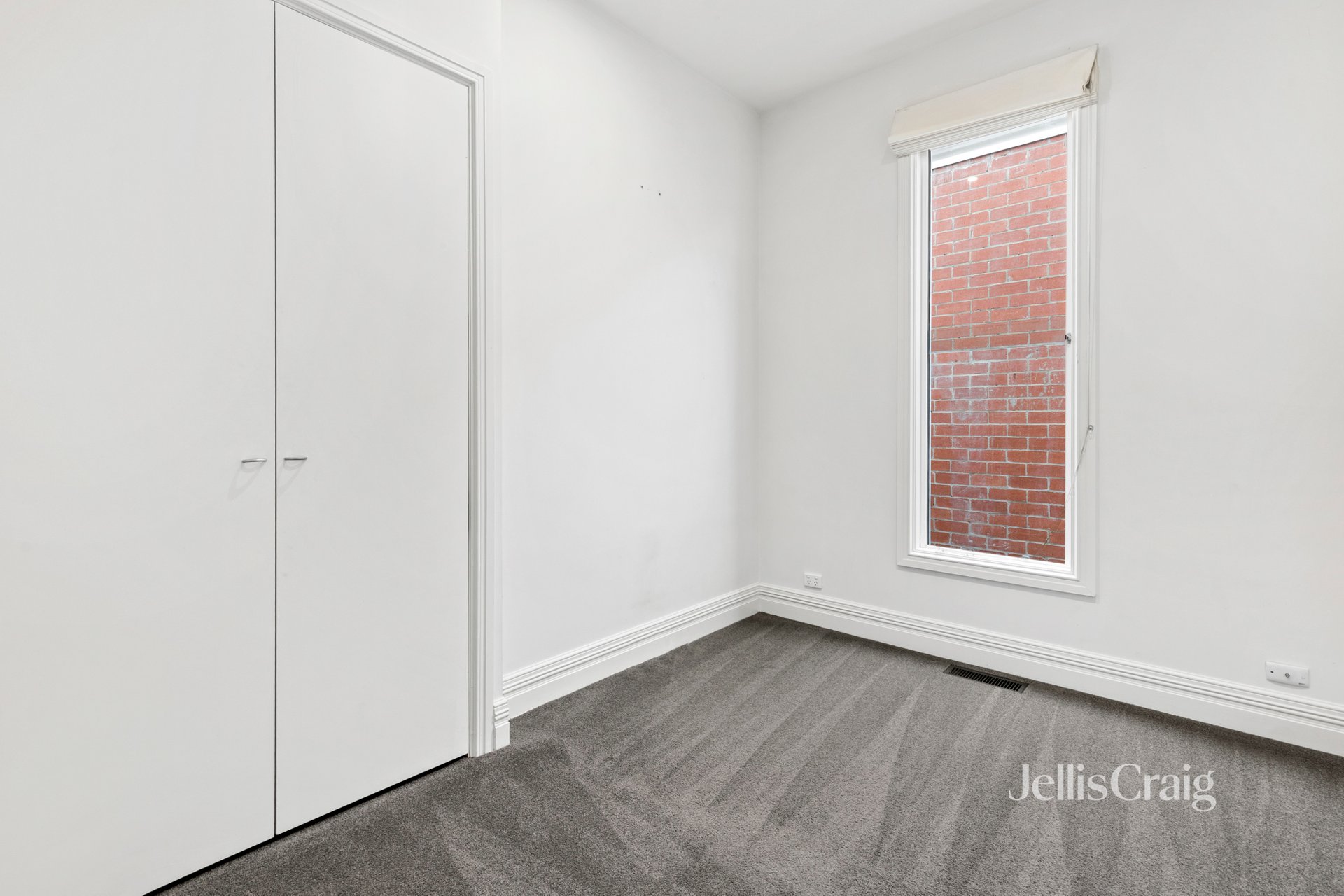 18 Willis Street, Prahran image 8