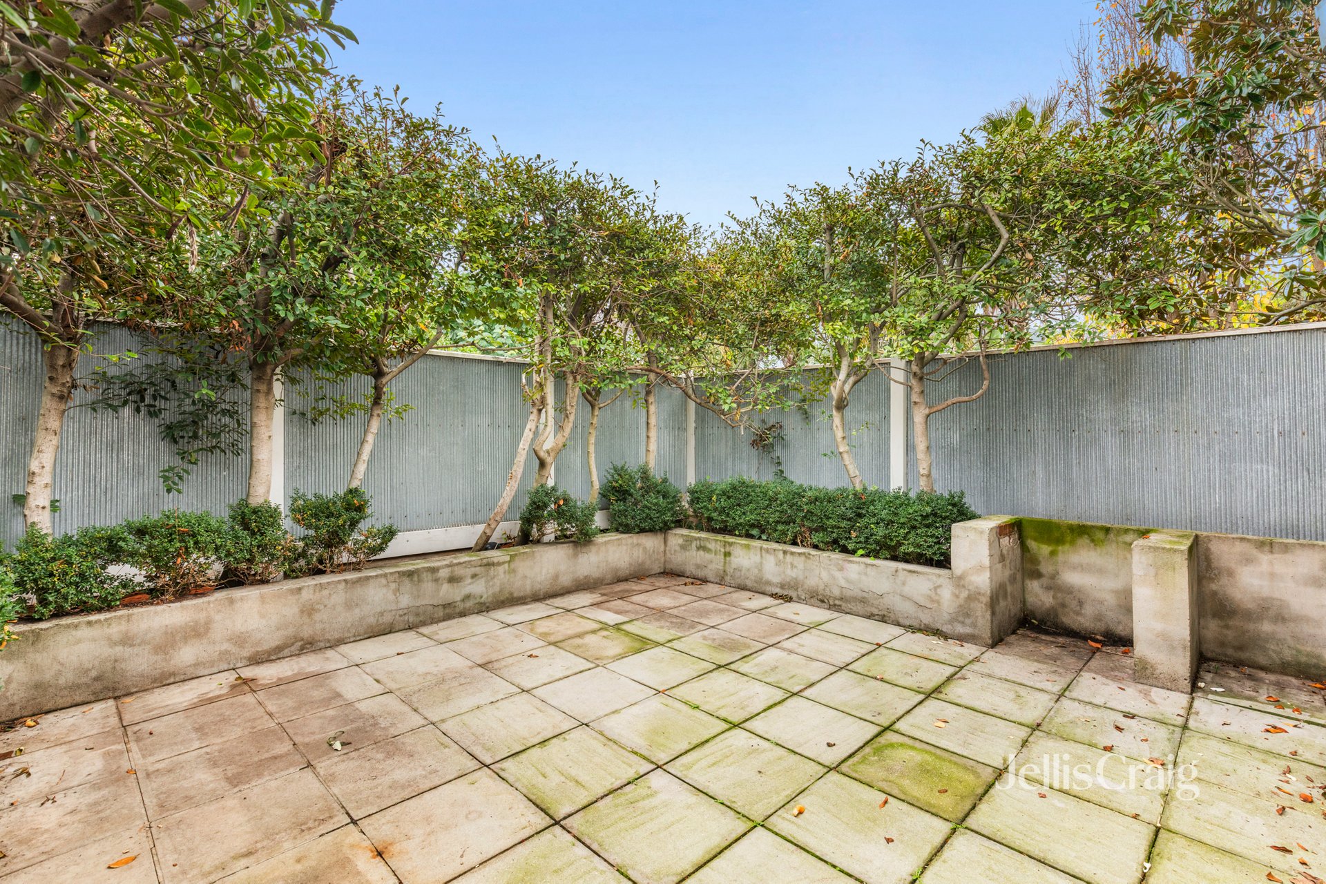 18 Willis Street, Prahran image 10
