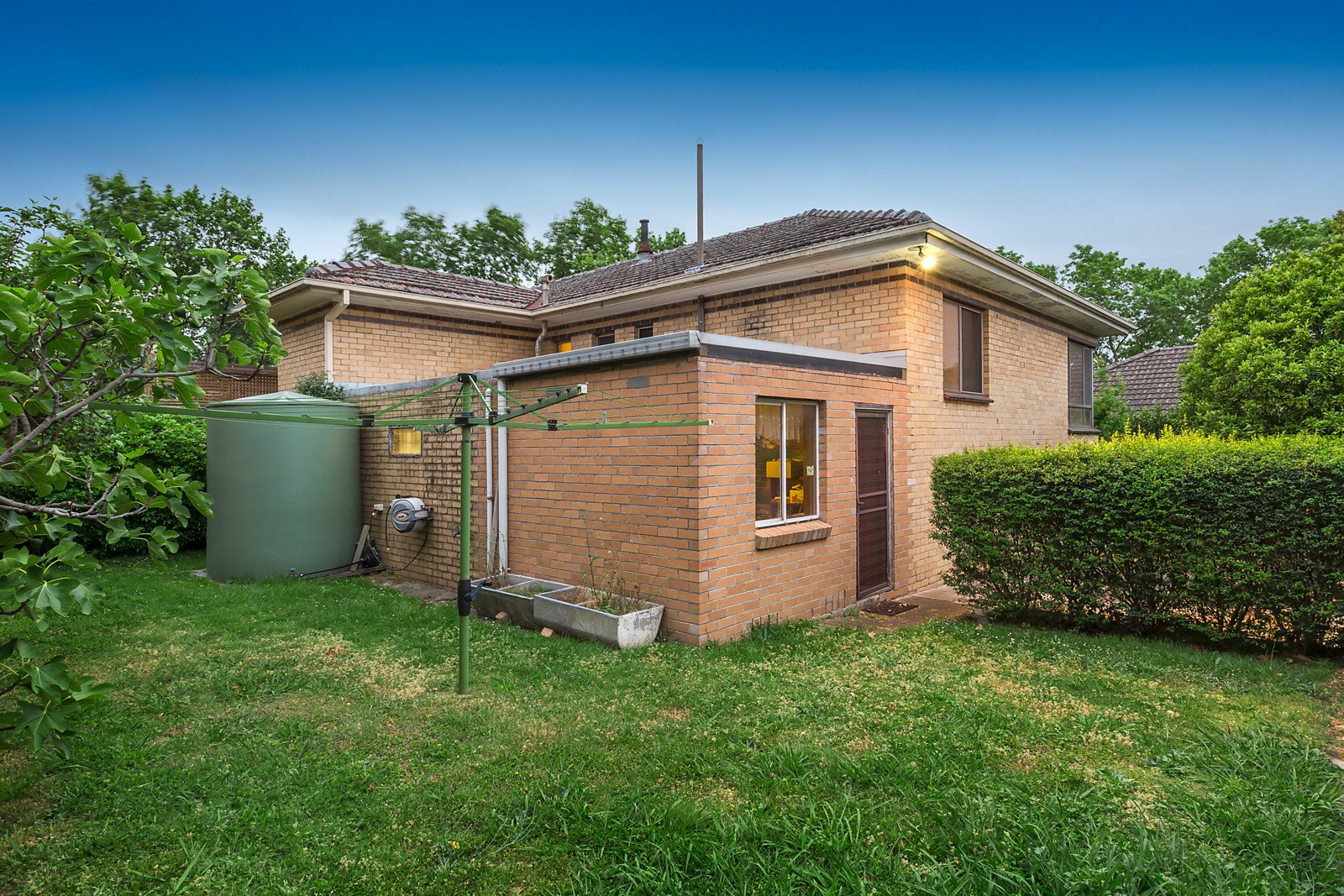 18 Willsmere Road, Kew image 4