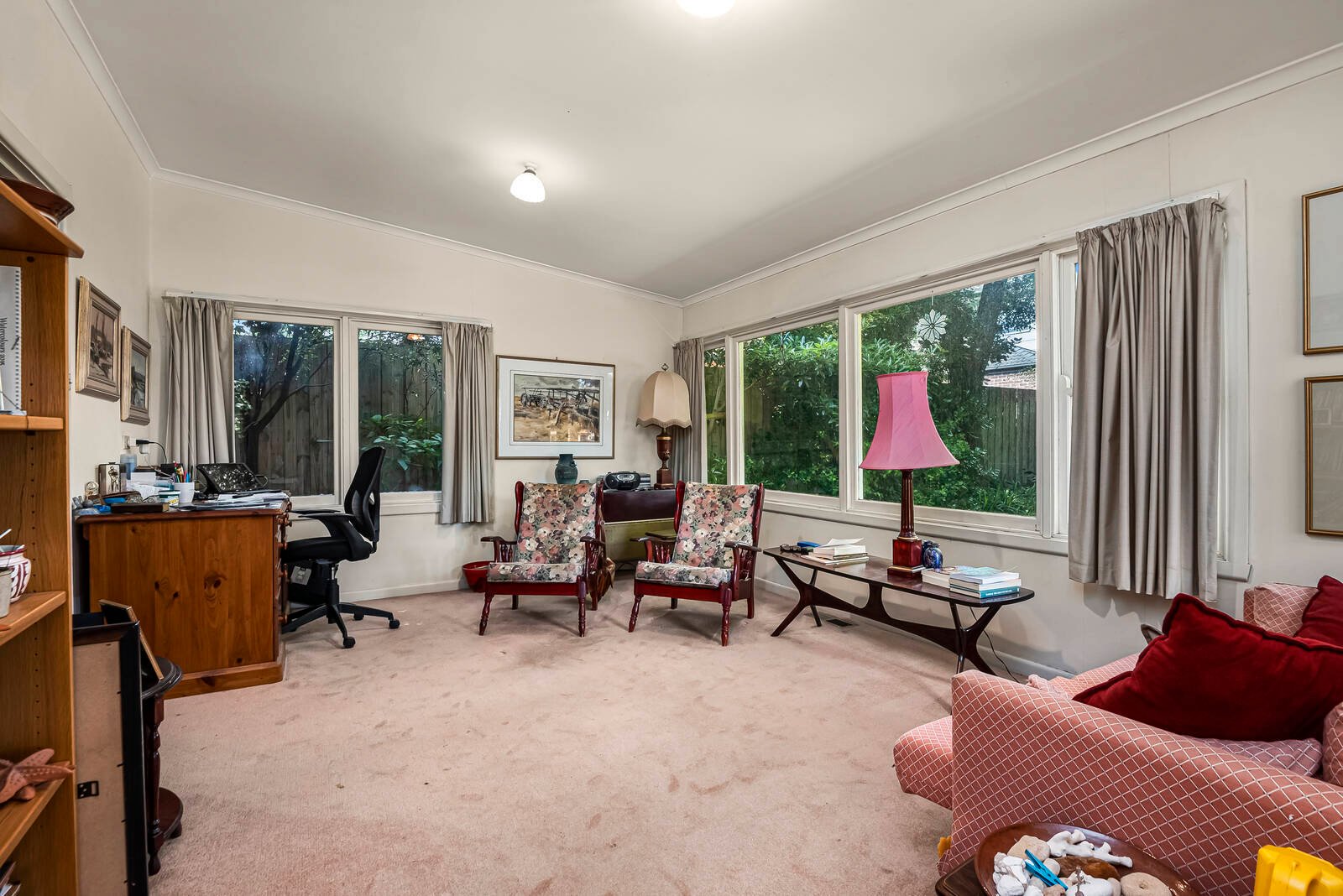 Property Gallery Thumbnail 7