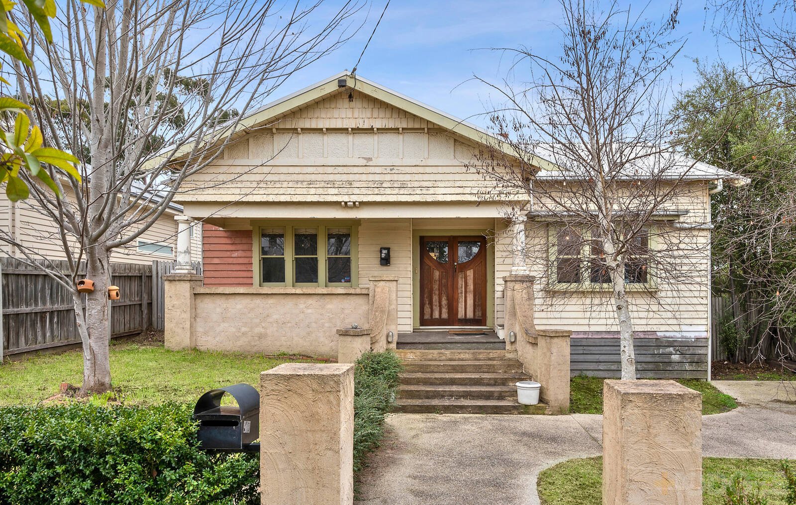 18 Wimmera Avenue Manifold Heights