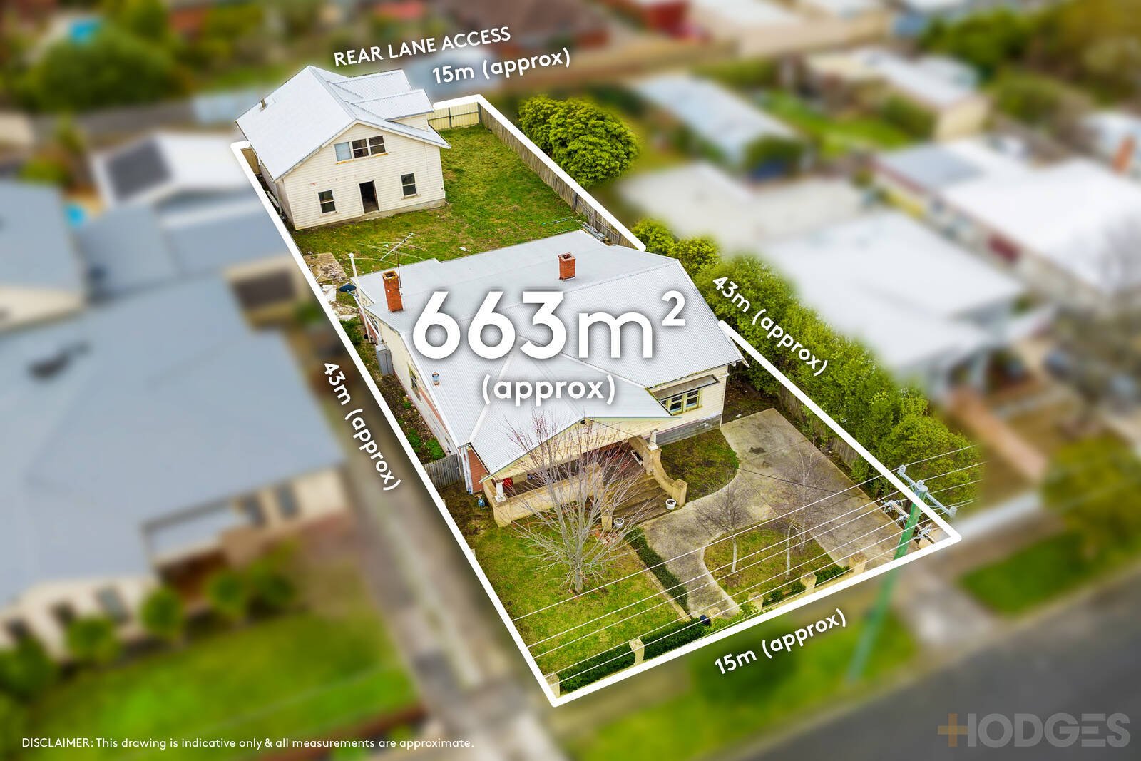 18 Wimmera Avenue Manifold Heights