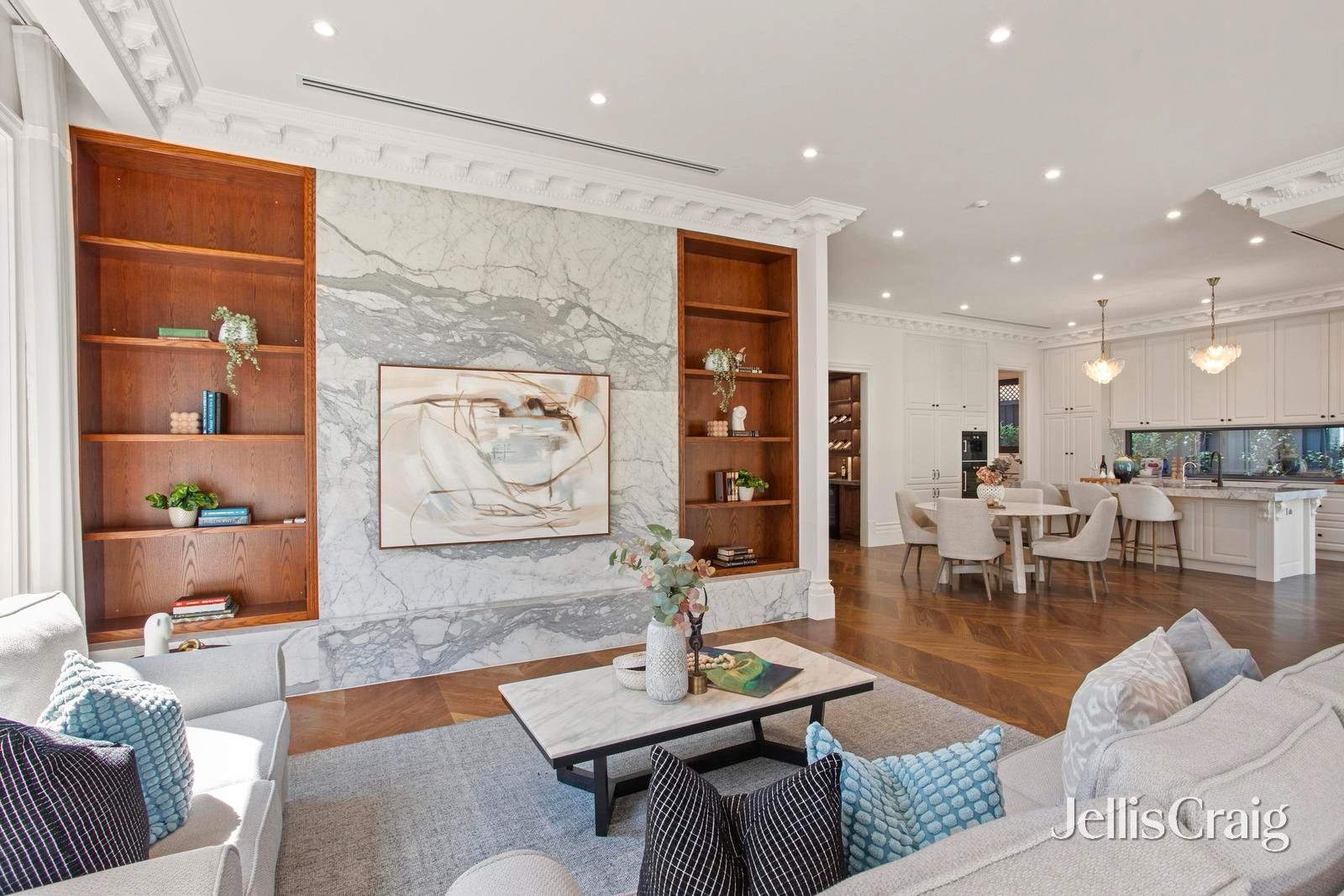 18 Winmalee Road, Balwyn image 3