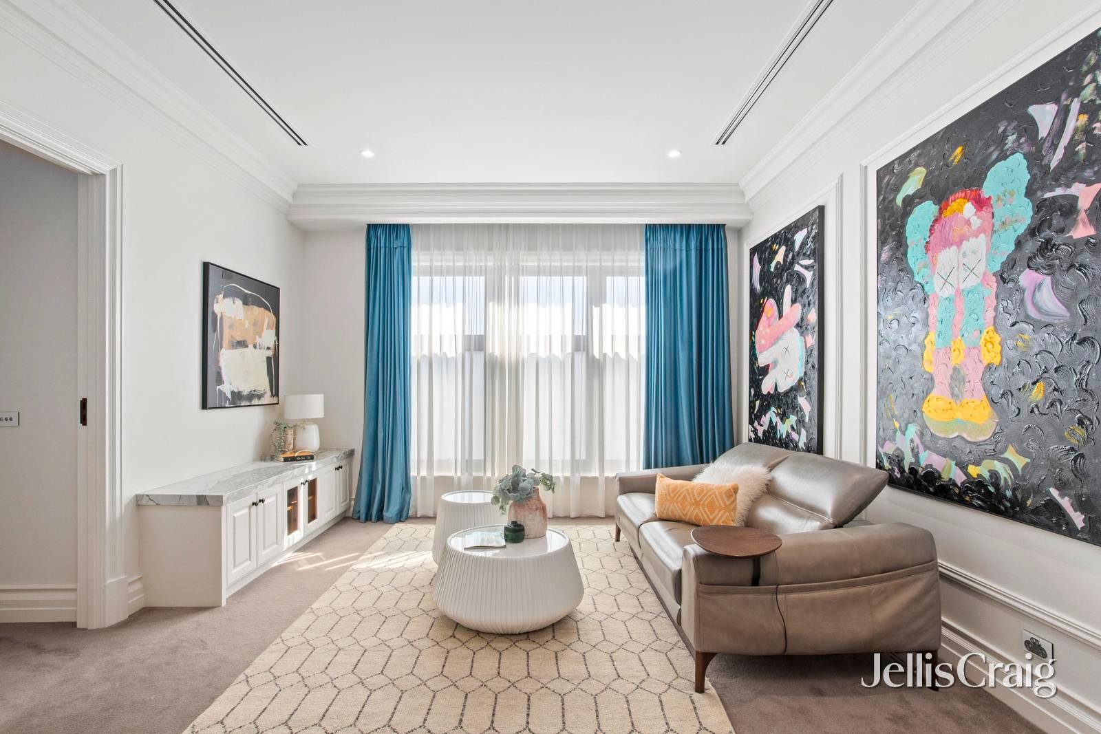 18 Winmalee Road, Balwyn image 7
