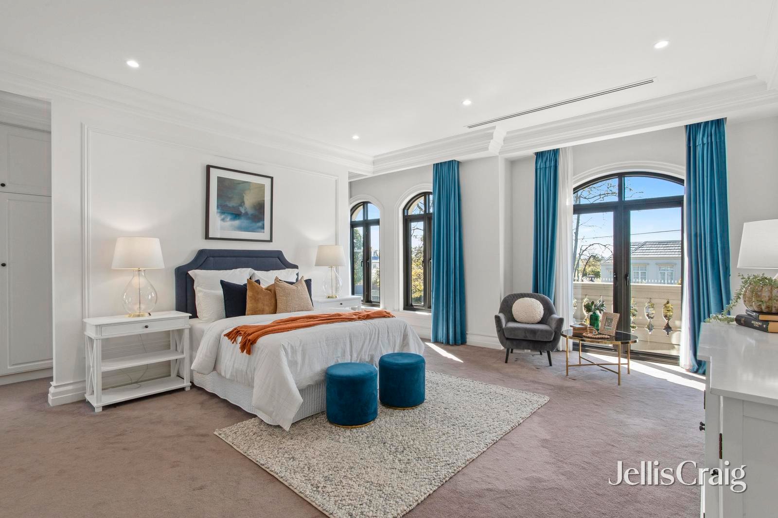 18 Winmalee Road, Balwyn image 9