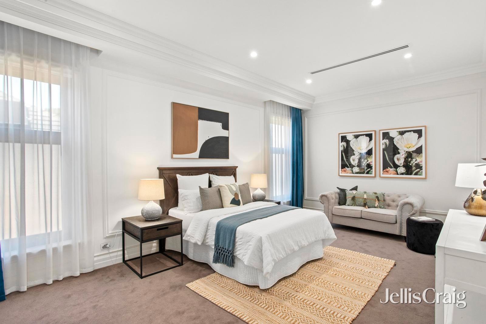 18 Winmalee Road, Balwyn image 12