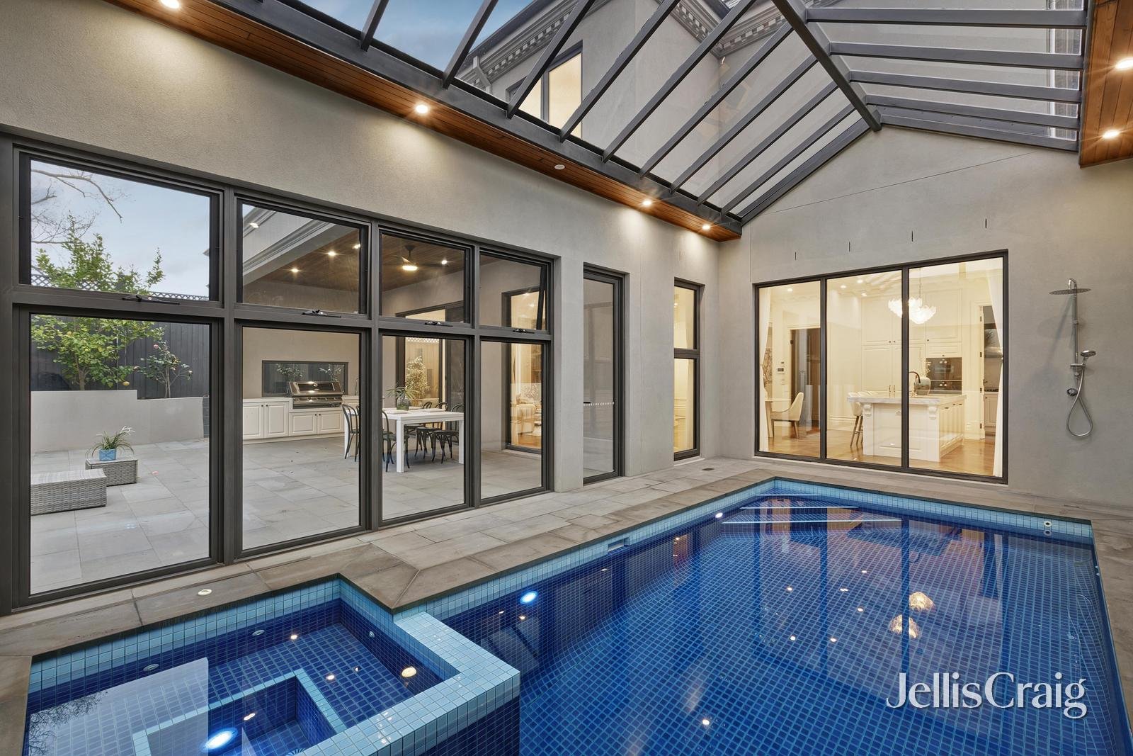 18 Winmalee Road, Balwyn image 14
