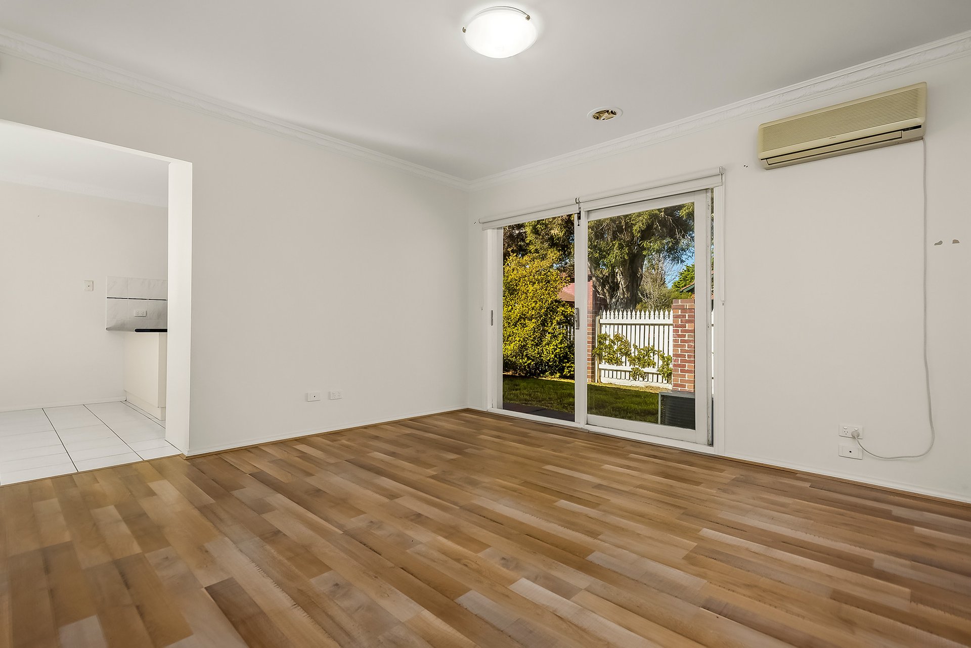 Property Gallery Thumbnail 2
