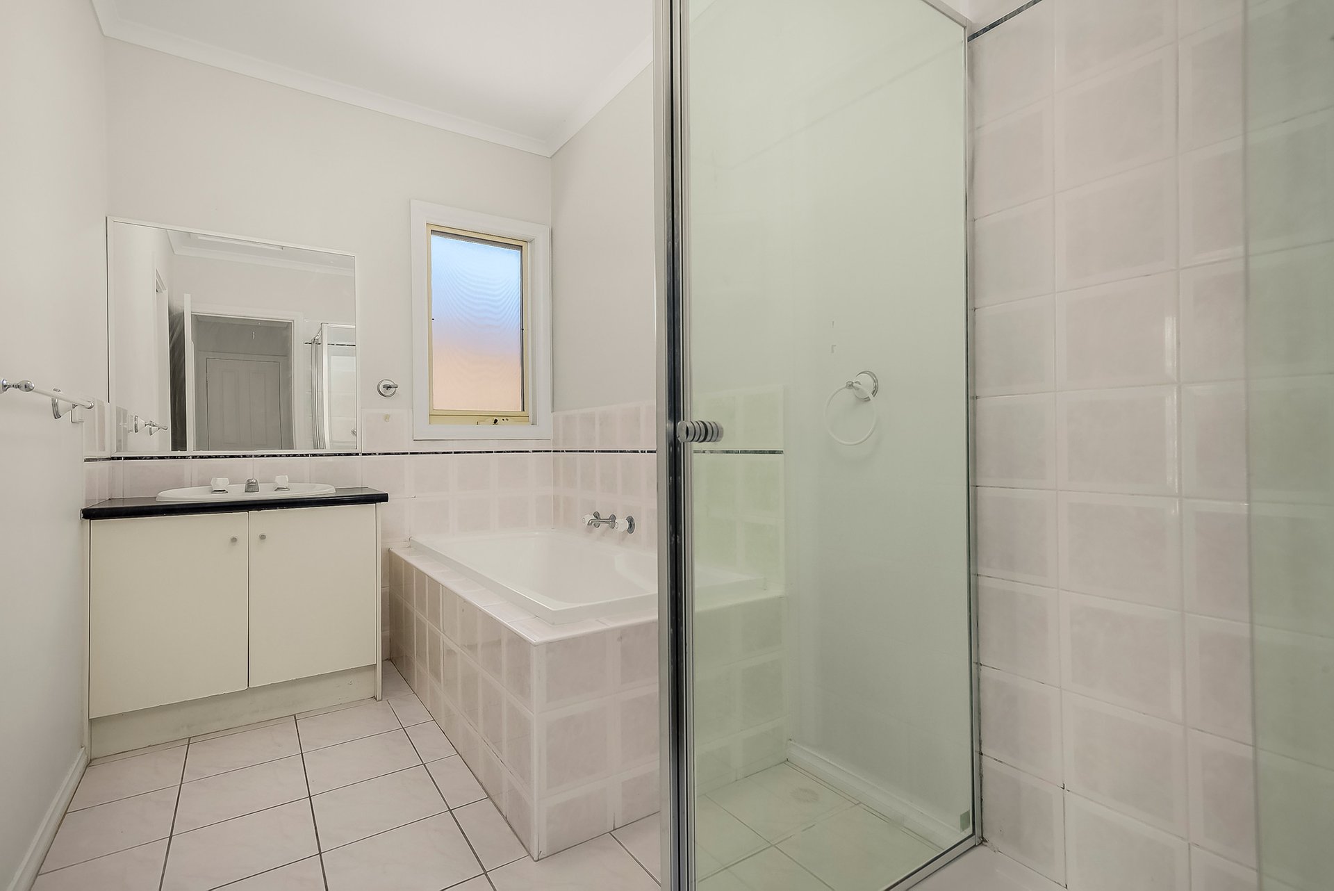 Property Gallery Thumbnail 5