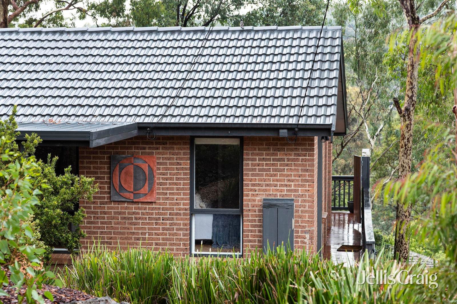 18 Yangoora Place, Greensborough image 2