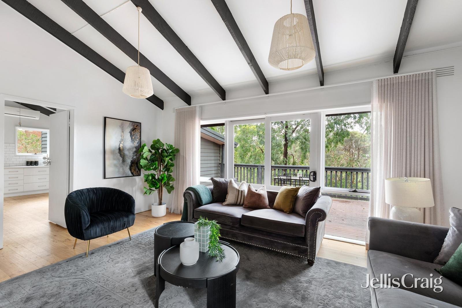 18 Yangoora Place, Greensborough image 4