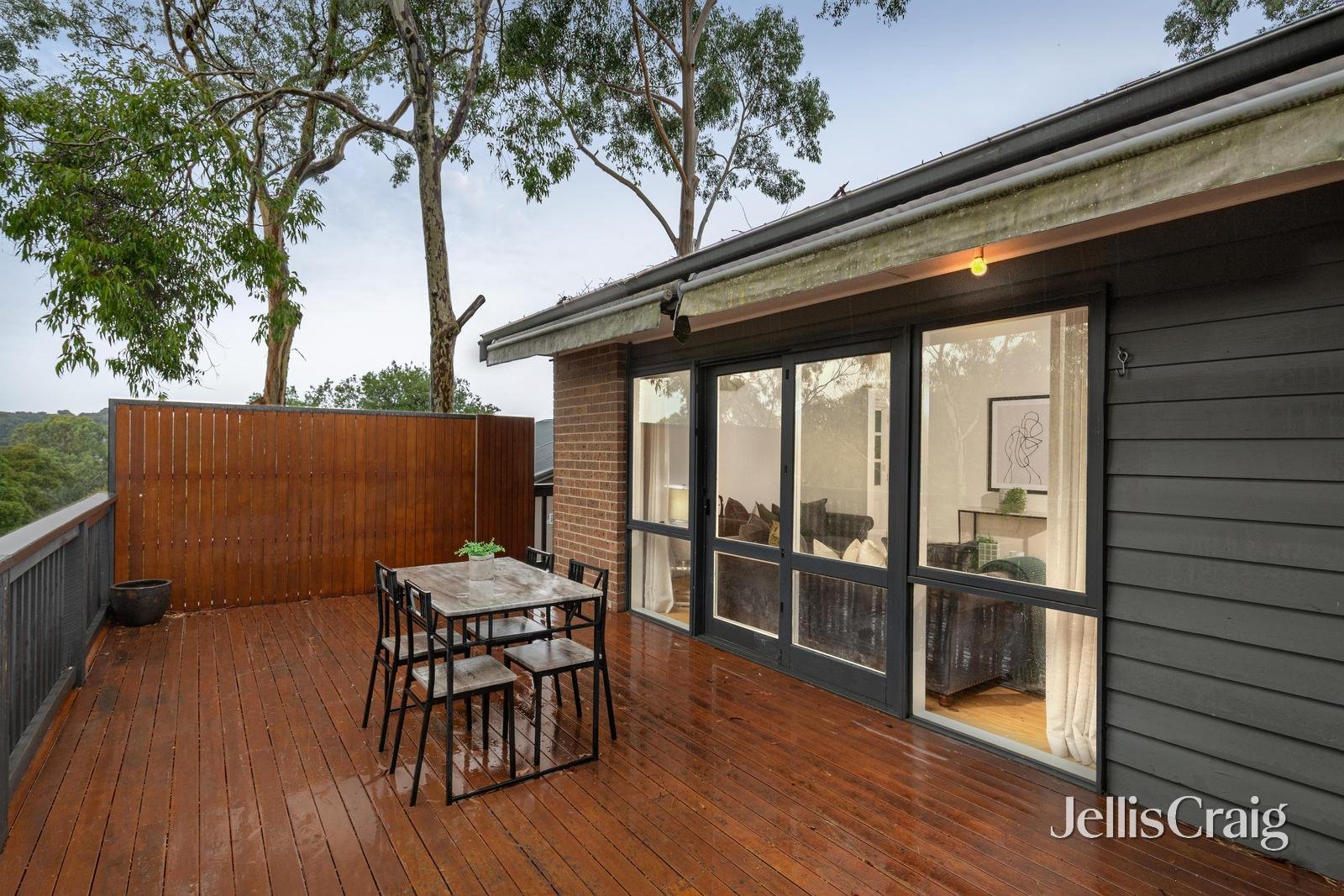 18 Yangoora Place, Greensborough image 7