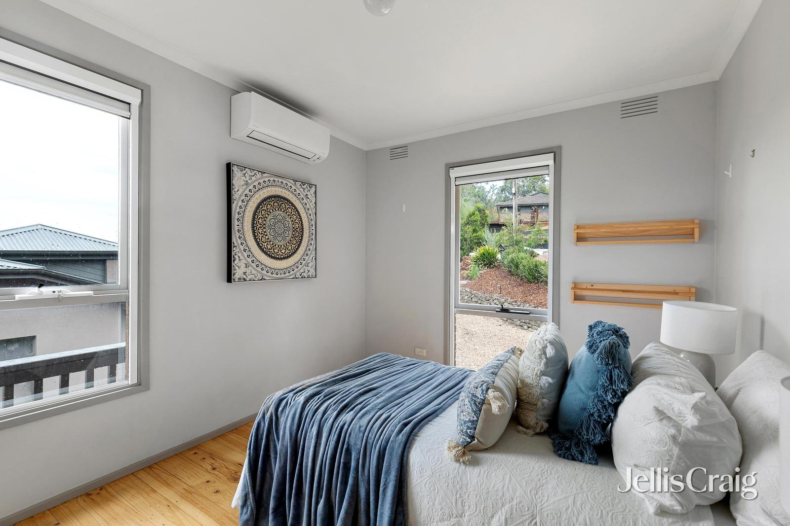 18 Yangoora Place, Greensborough image 13