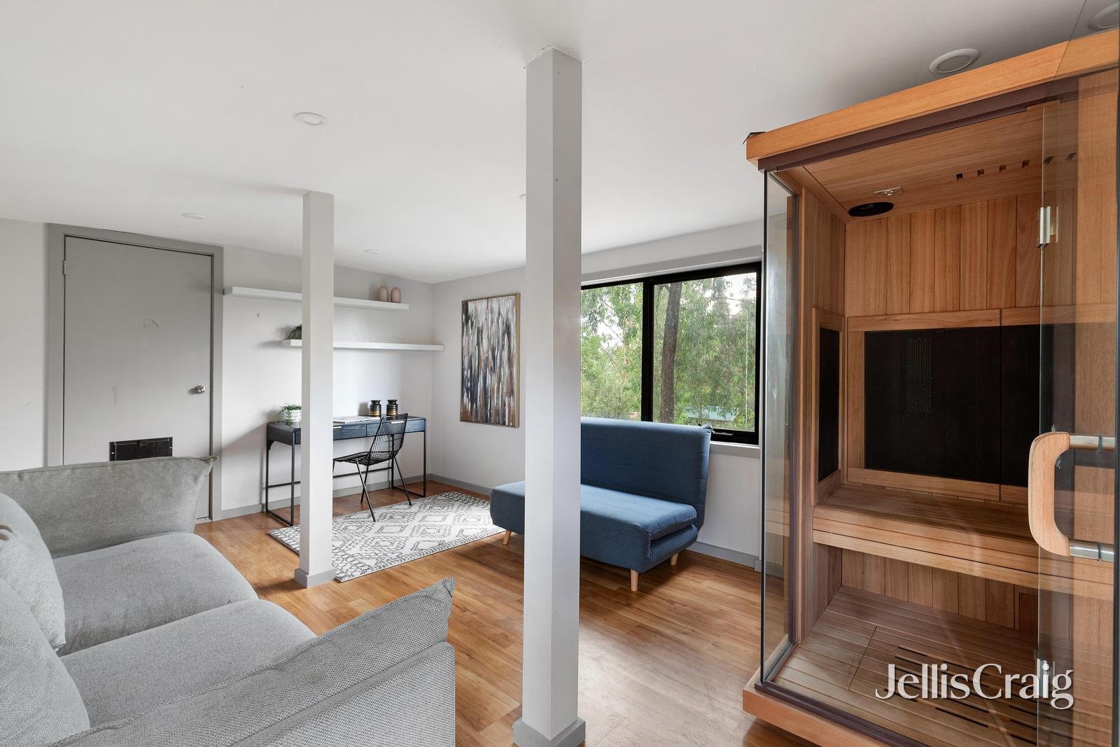 18 Yangoora Place, Greensborough image 16