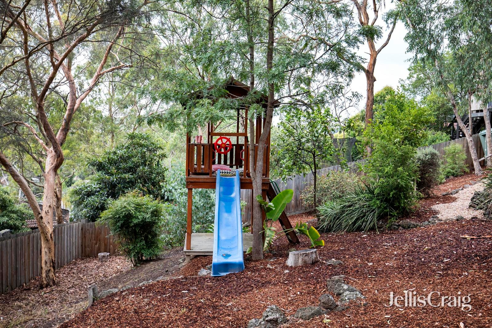 18 Yangoora Place, Greensborough image 18