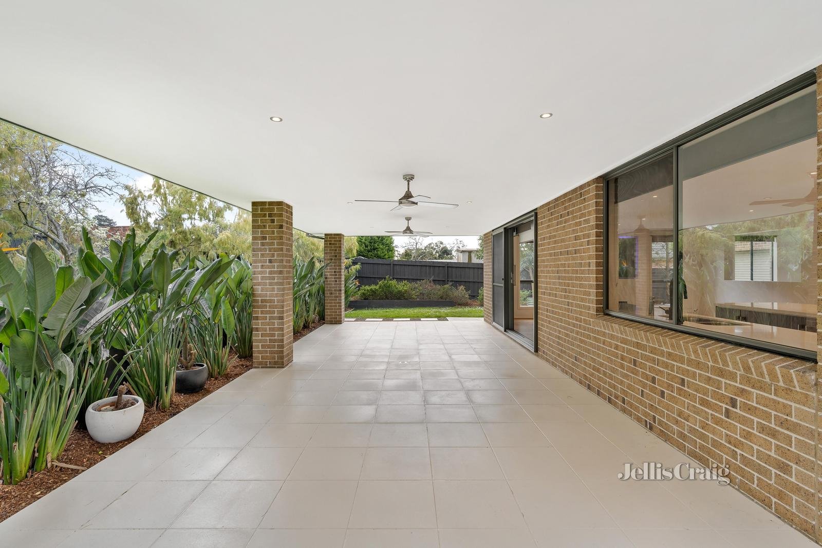 18 Yeaman Road, Montrose image 14