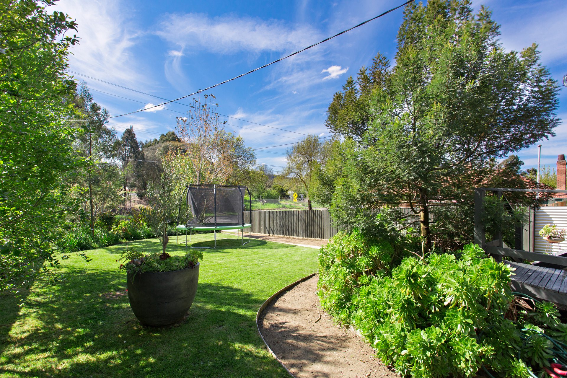 18 York Street, Golden Point image 9