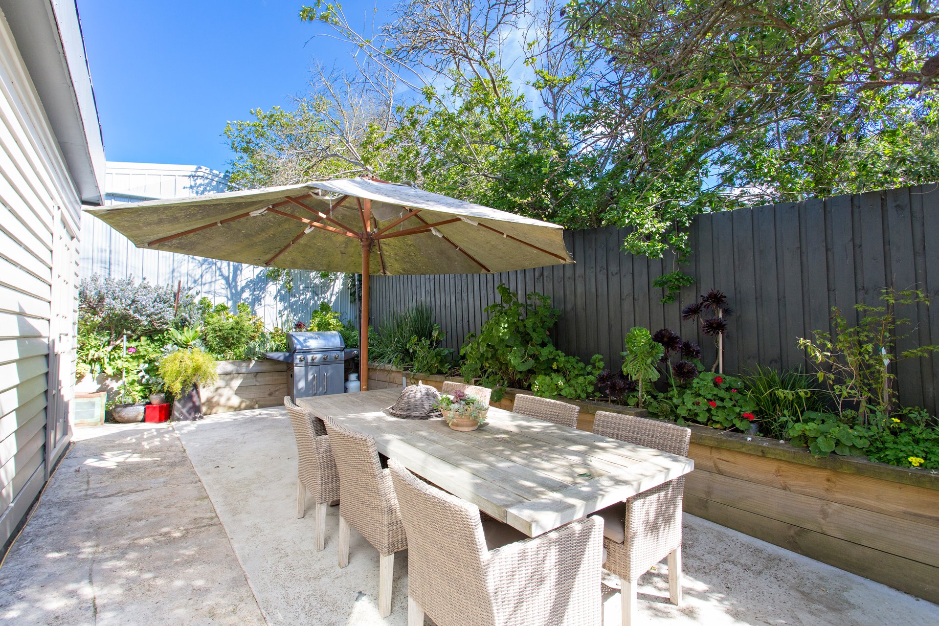 18 York Street, Golden Point image 8