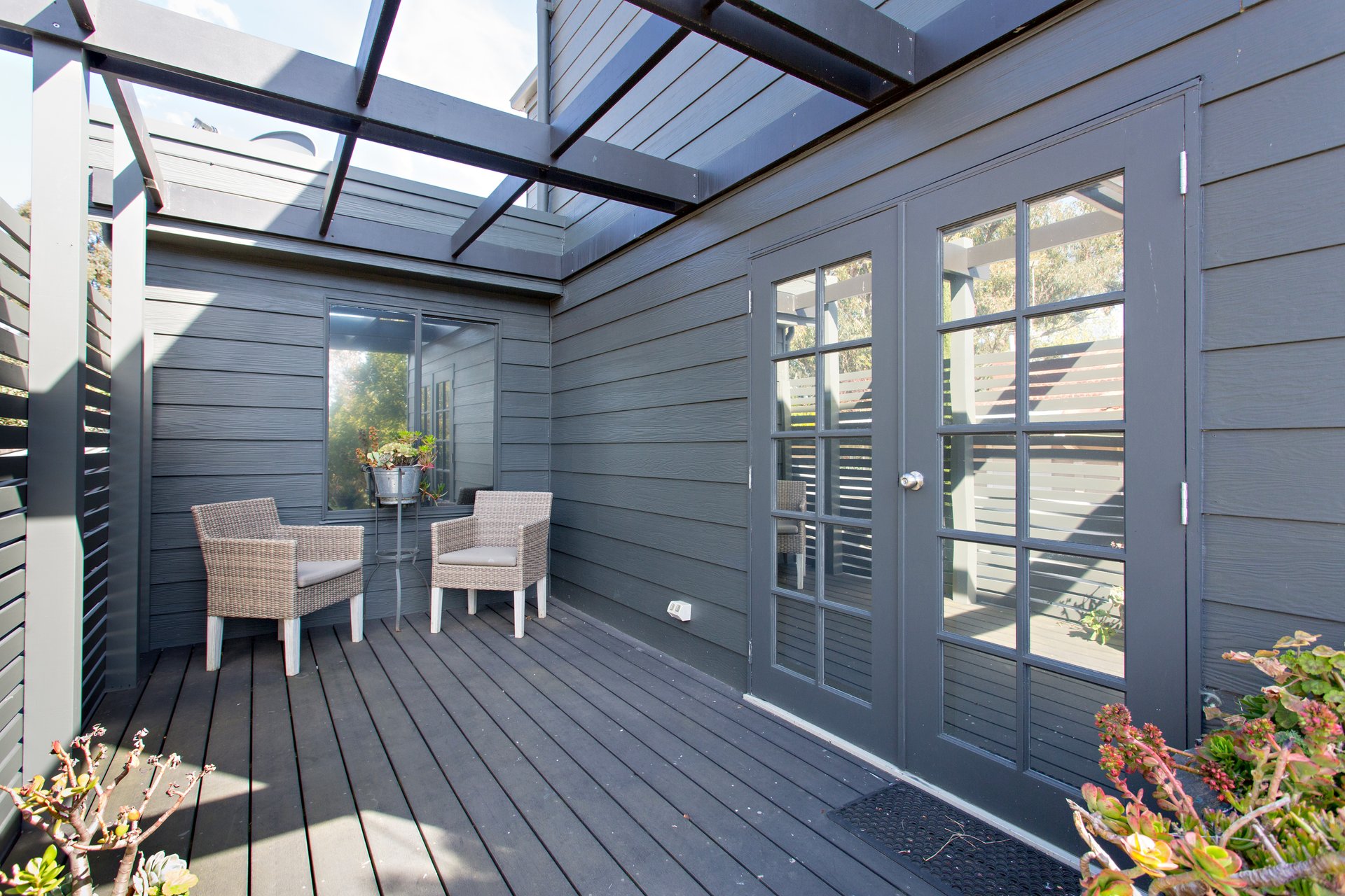 18 York Street, Golden Point image 7