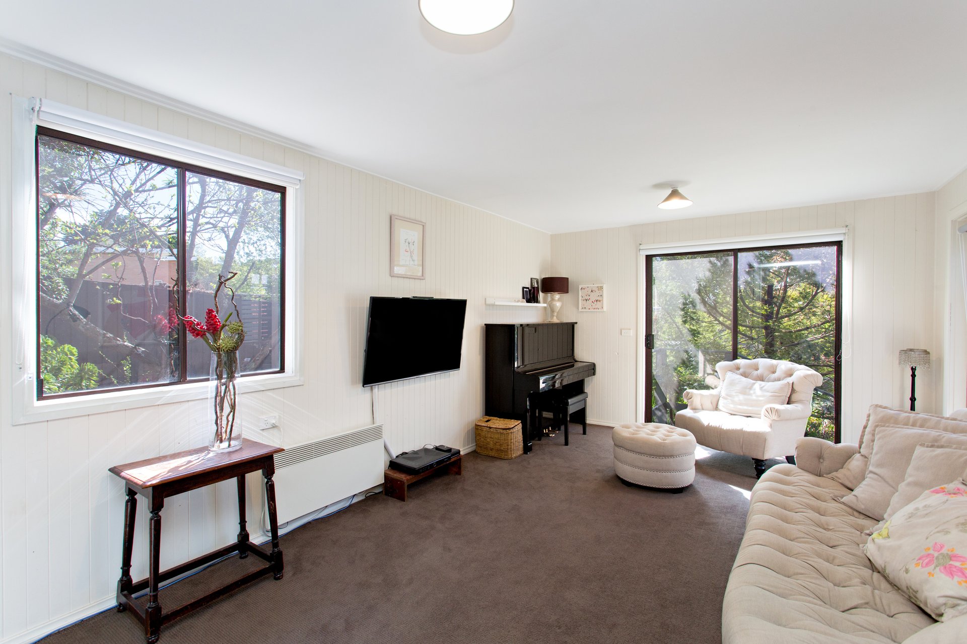 18 York Street, Golden Point image 3