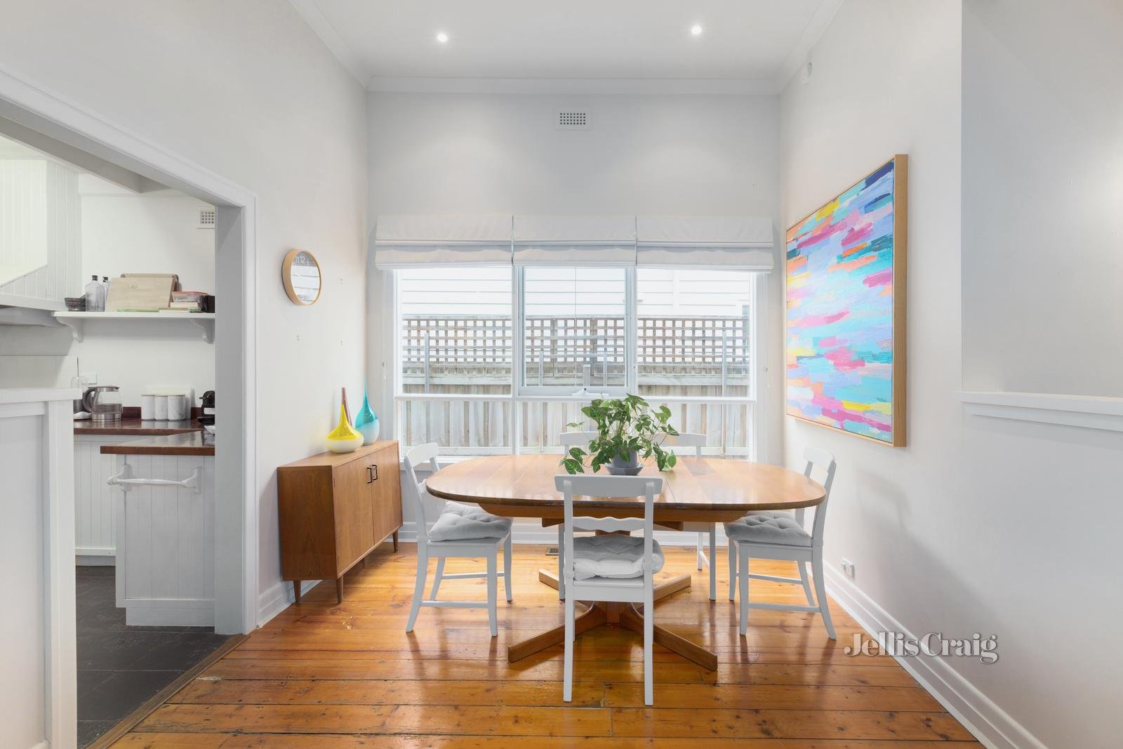 18 Young Street, Glen Iris image 3