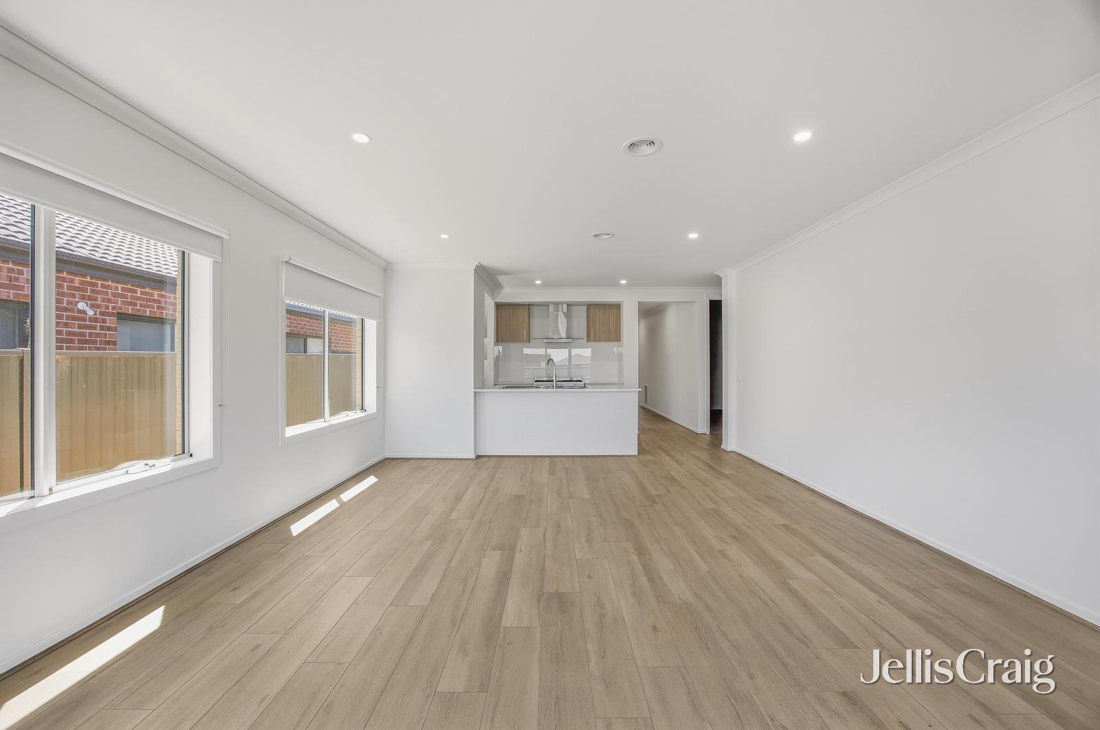 18 Zeal Road, Winter&nbsp;Valley image 4