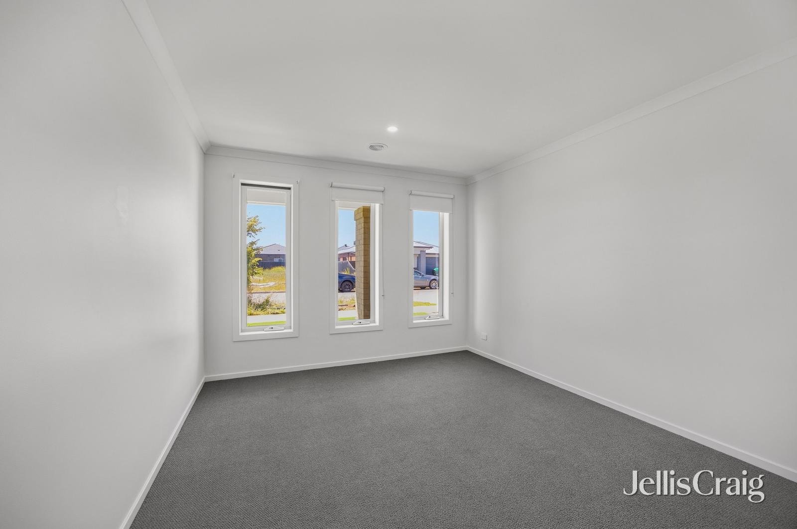 18 Zeal Road, Winter&nbsp;Valley image 5