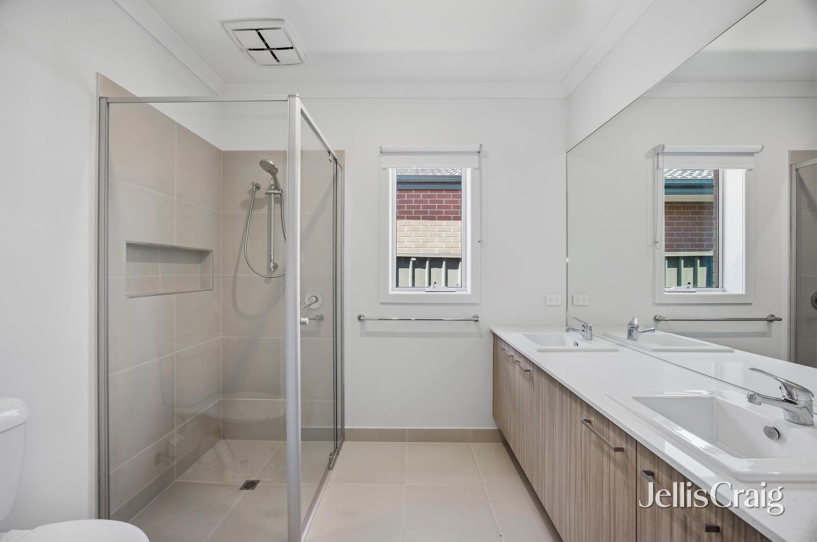 18 Zeal Road, Winter&nbsp;Valley image 6