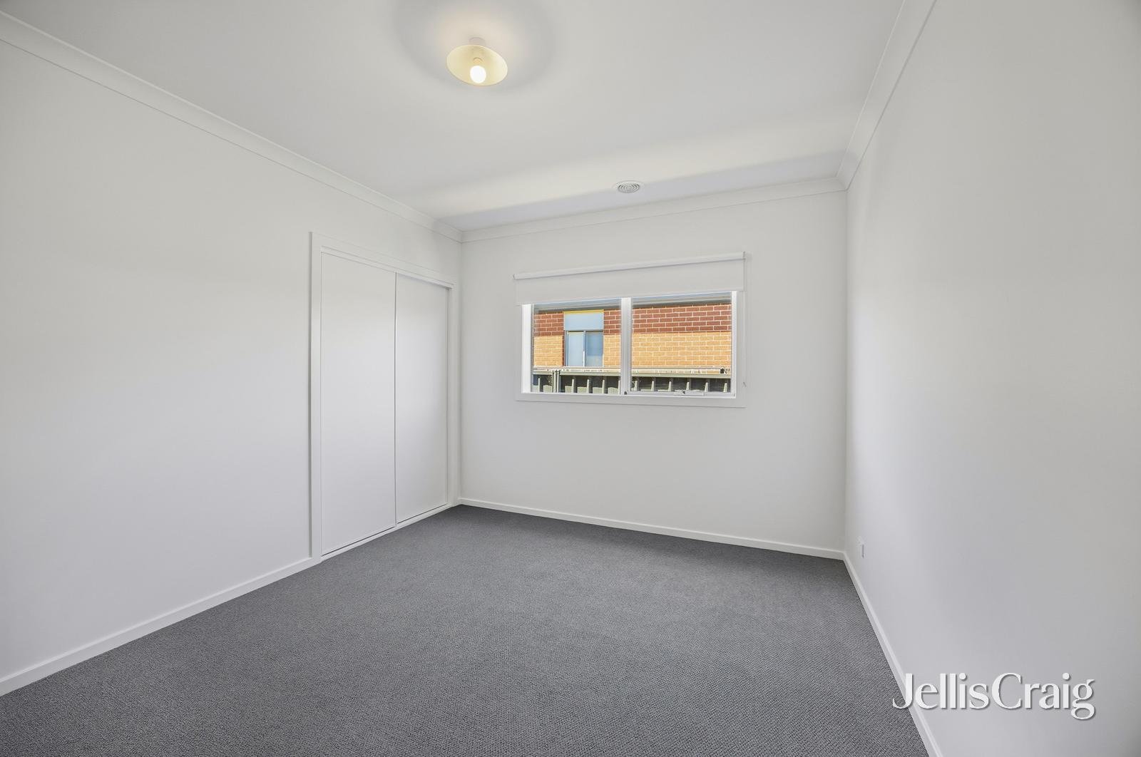 18 Zeal Road, Winter&nbsp;Valley image 7