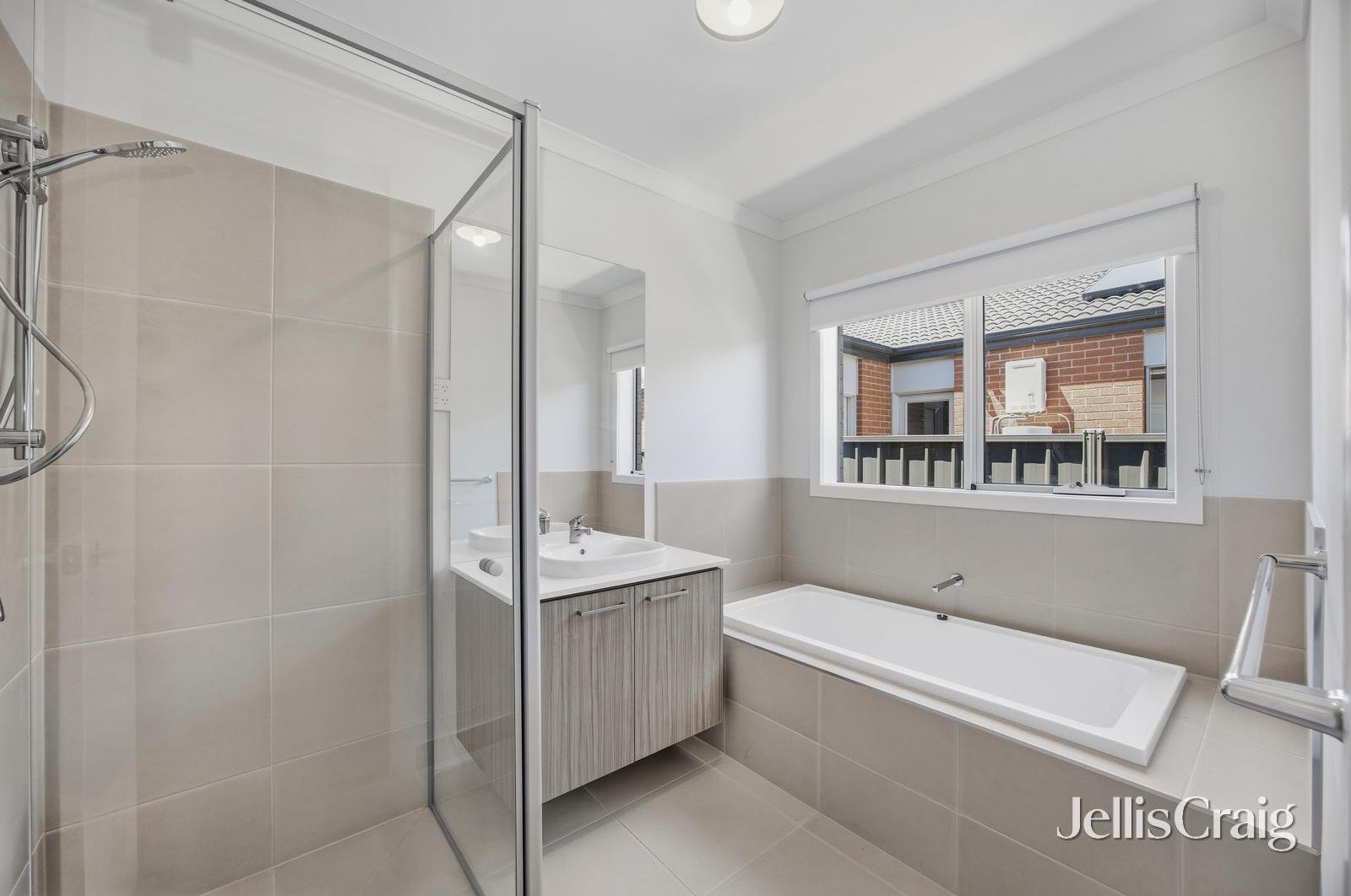 18 Zeal Road, Winter&nbsp;Valley image 8