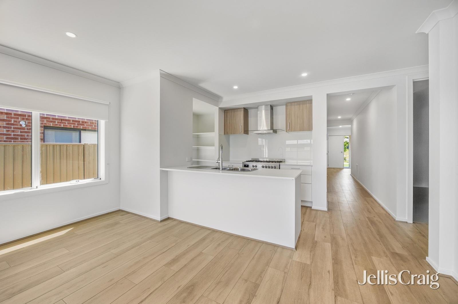 18 Zeal Road, Winter&nbsp;Valley image 2