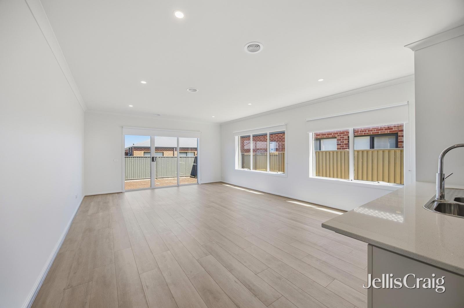 18 Zeal Road, Winter&nbsp;Valley image 3