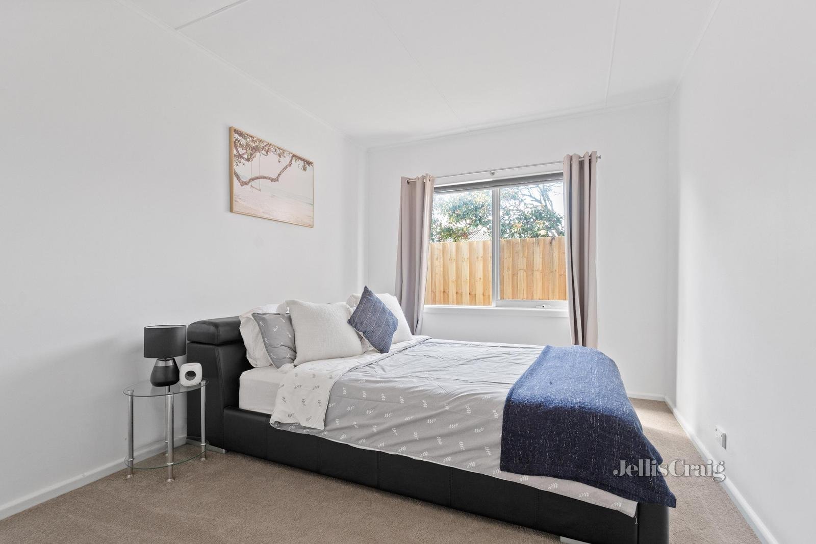 1/80 Argyle Avenue, Chelsea image 9