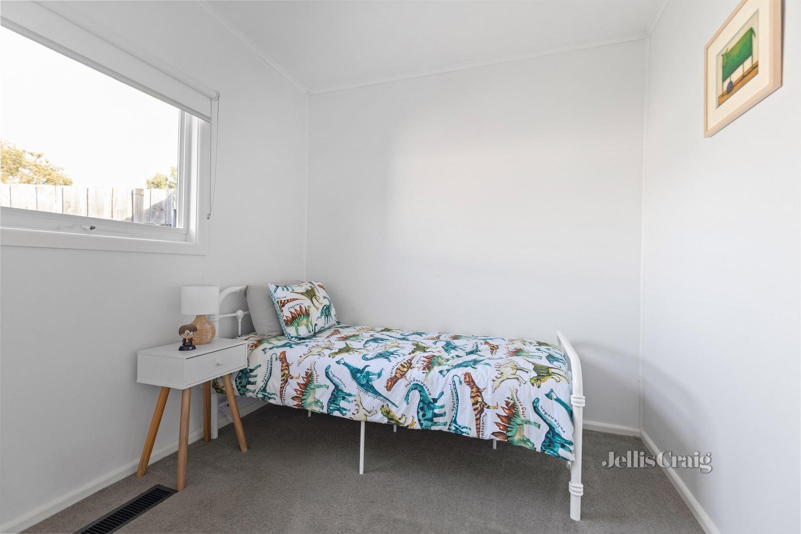 1/80 Argyle Avenue, Chelsea image 10