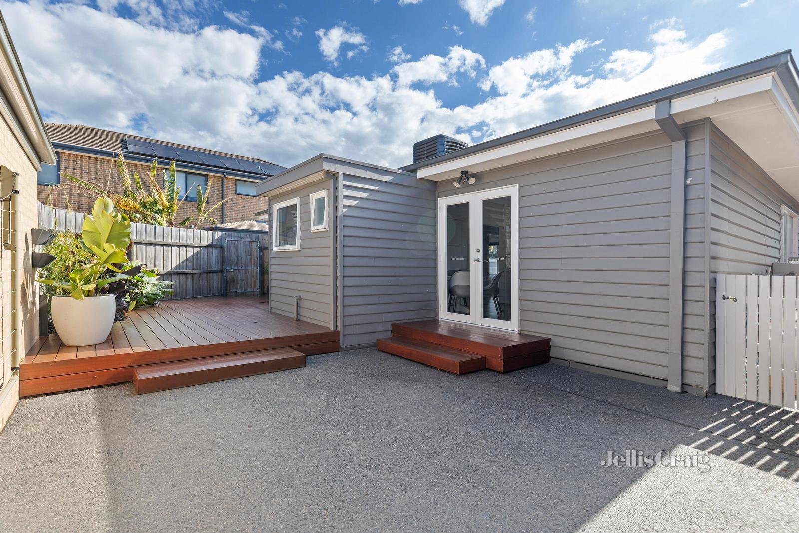 1/80 Argyle Avenue, Chelsea image 13