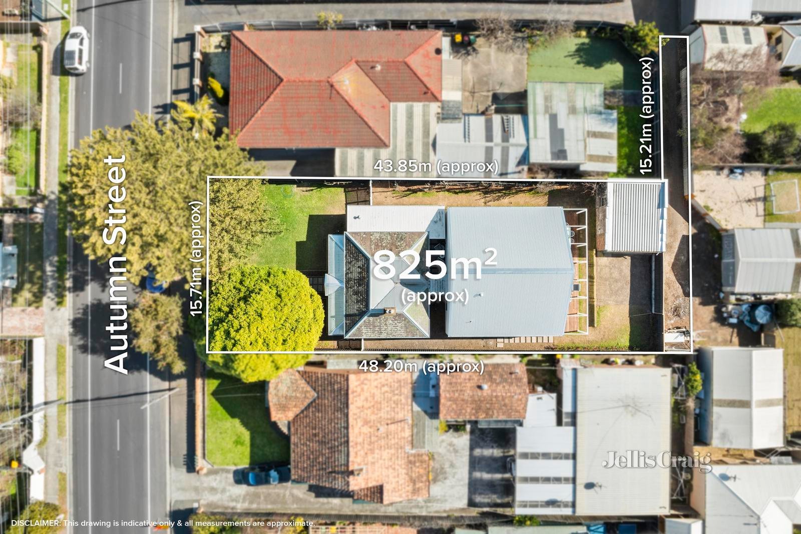 180 Autumn Street, Geelong West image 9