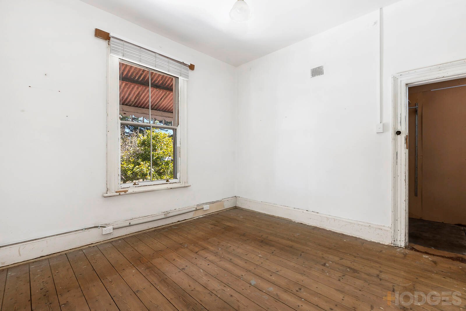 180 Autumn Street Geelong West