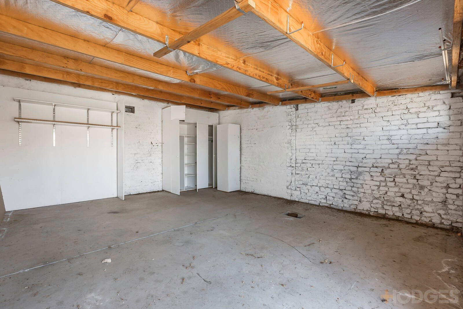 180 Autumn Street Geelong West