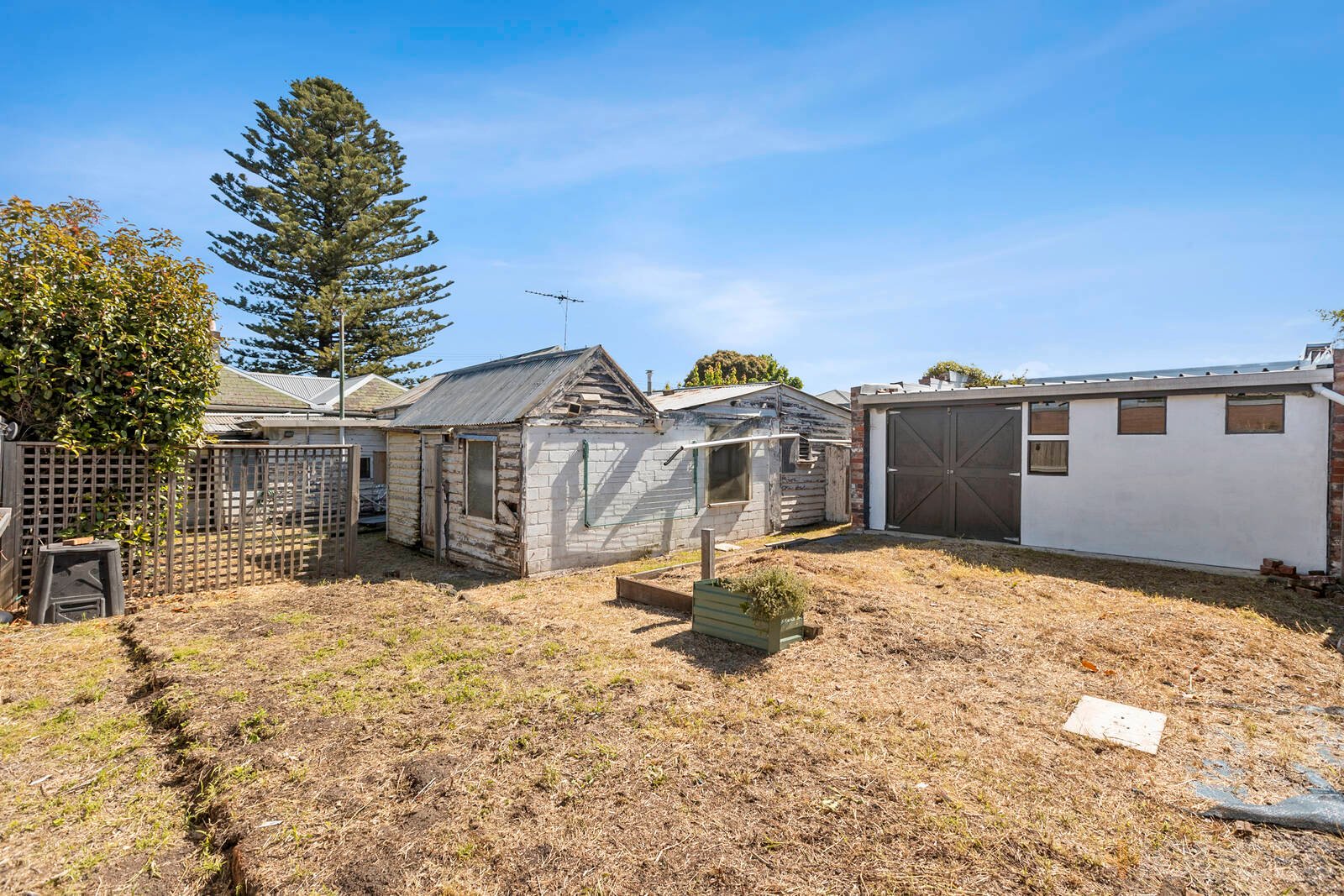 180 Autumn Street Geelong West