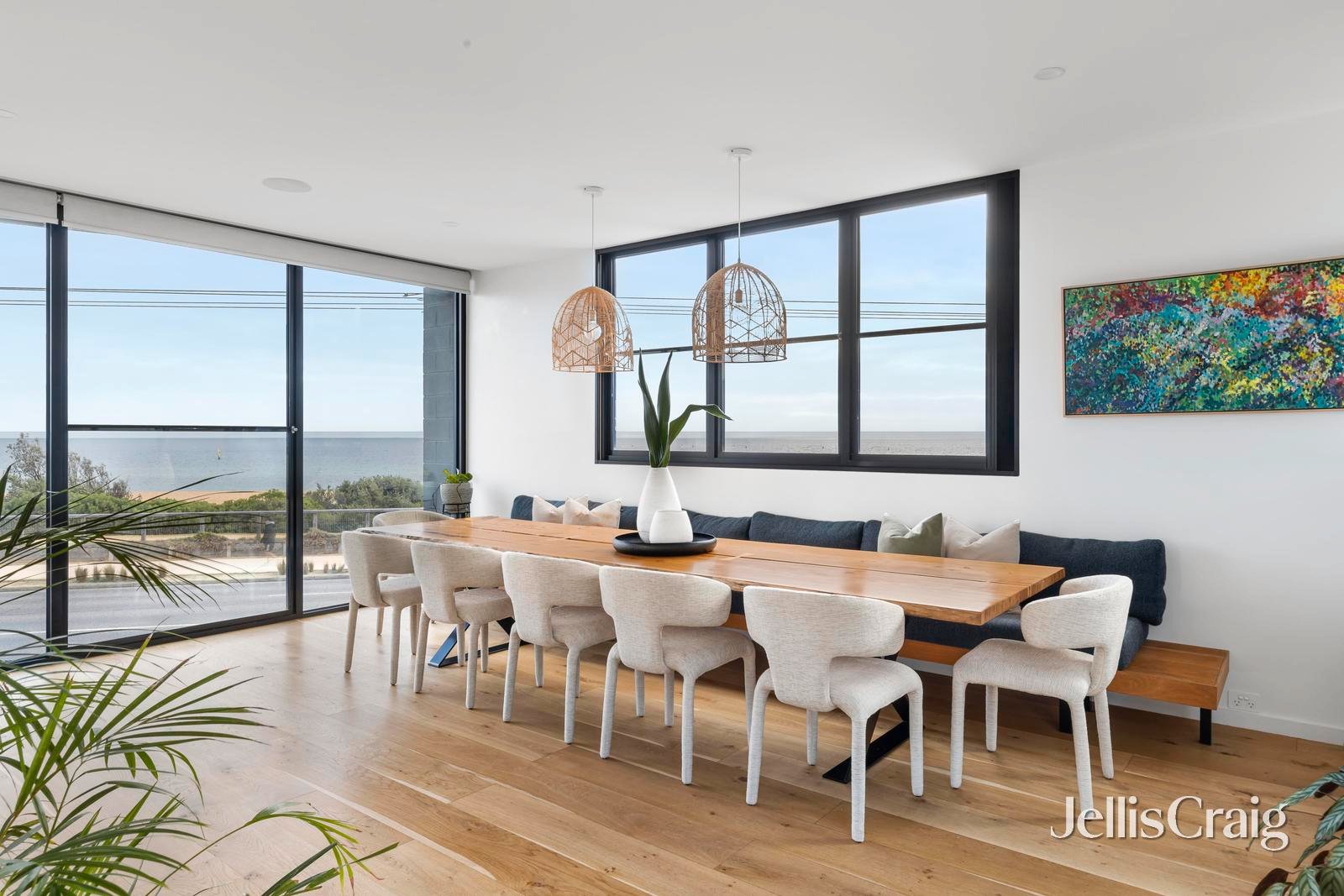 180 Beach Road, Parkdale image 4
