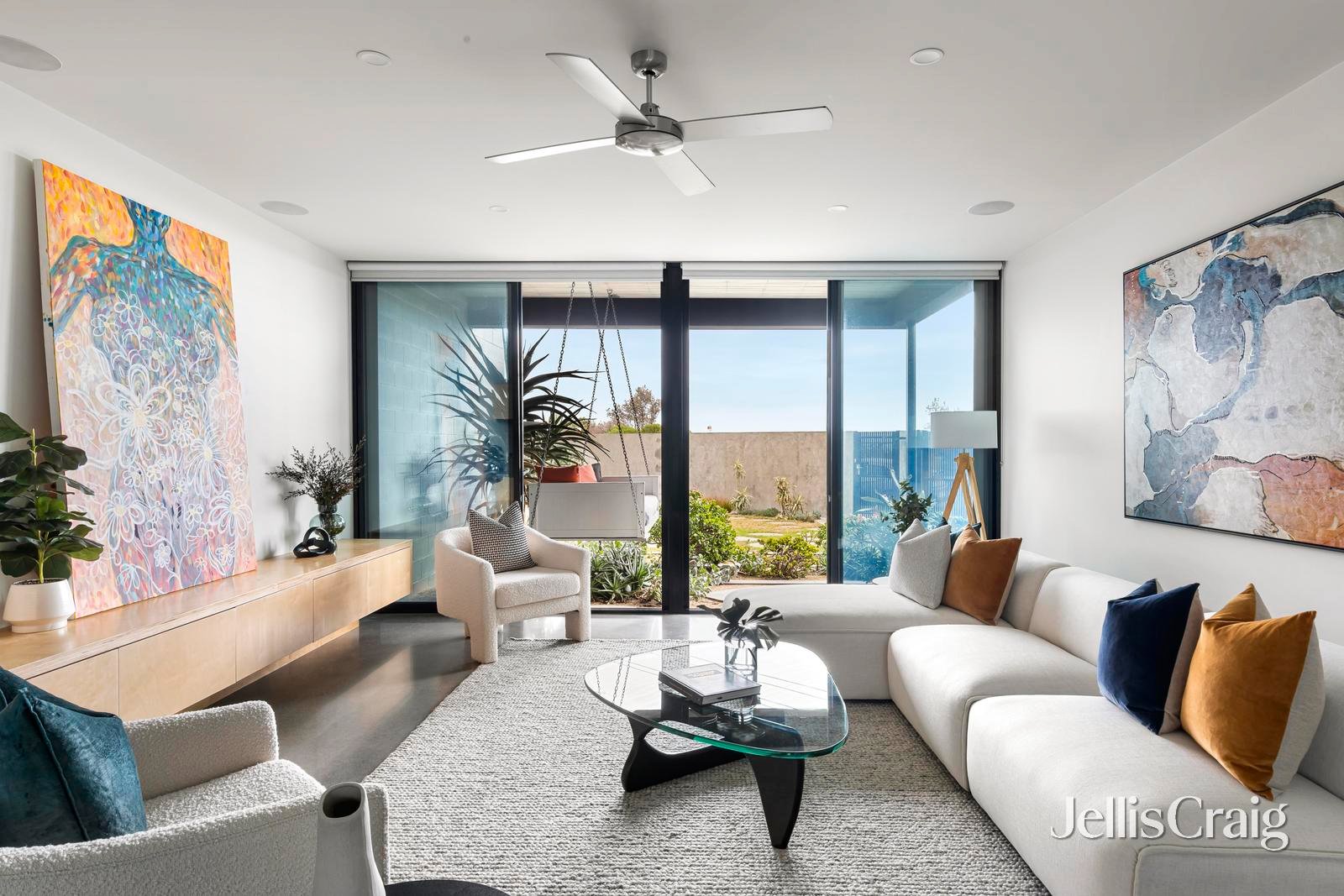 180 Beach Road, Parkdale image 10