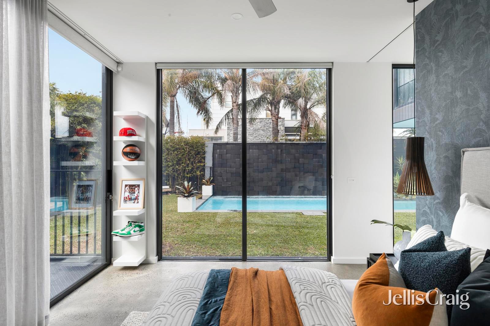 180 Beach Road, Parkdale image 13