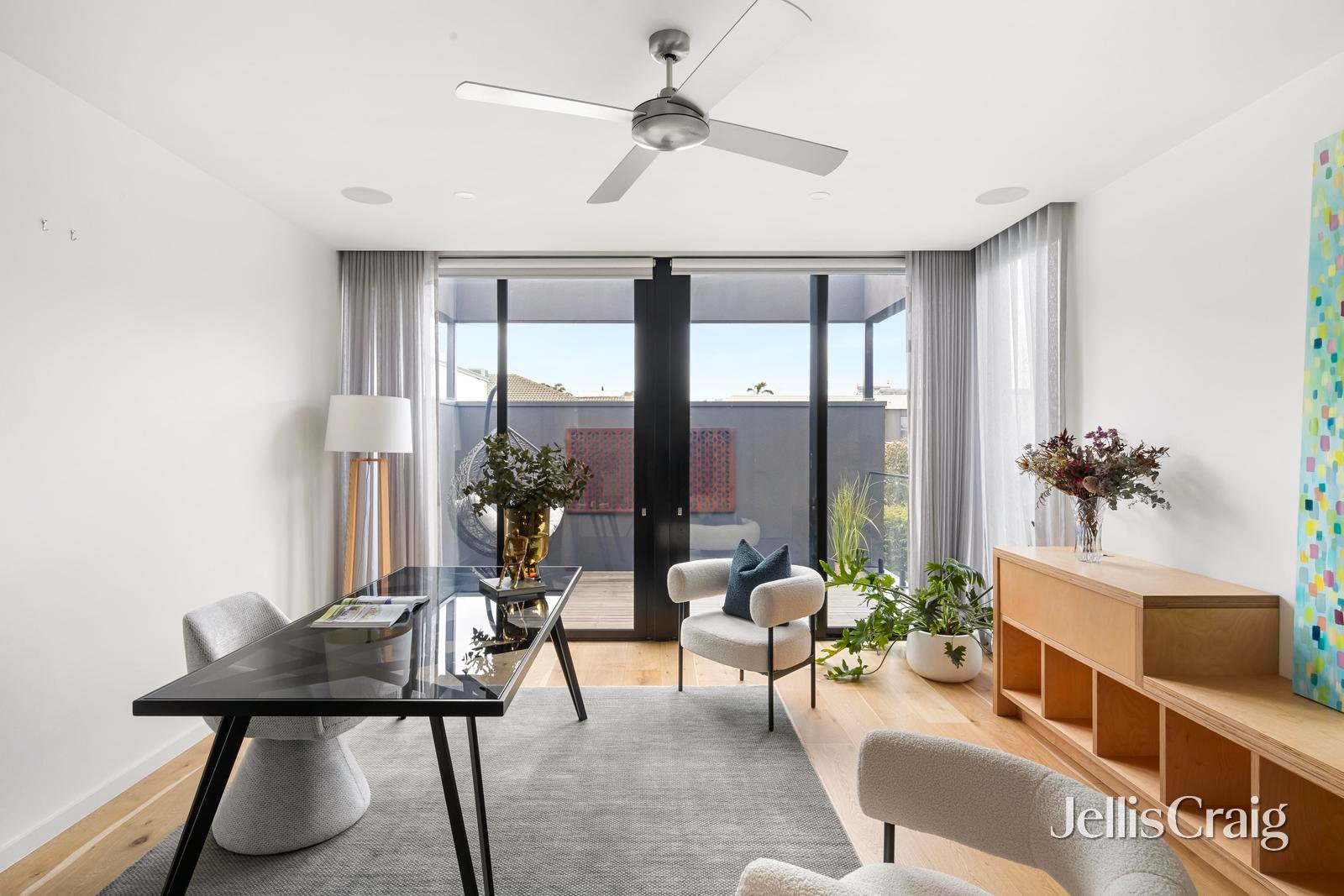 180 Beach Road, Parkdale image 14