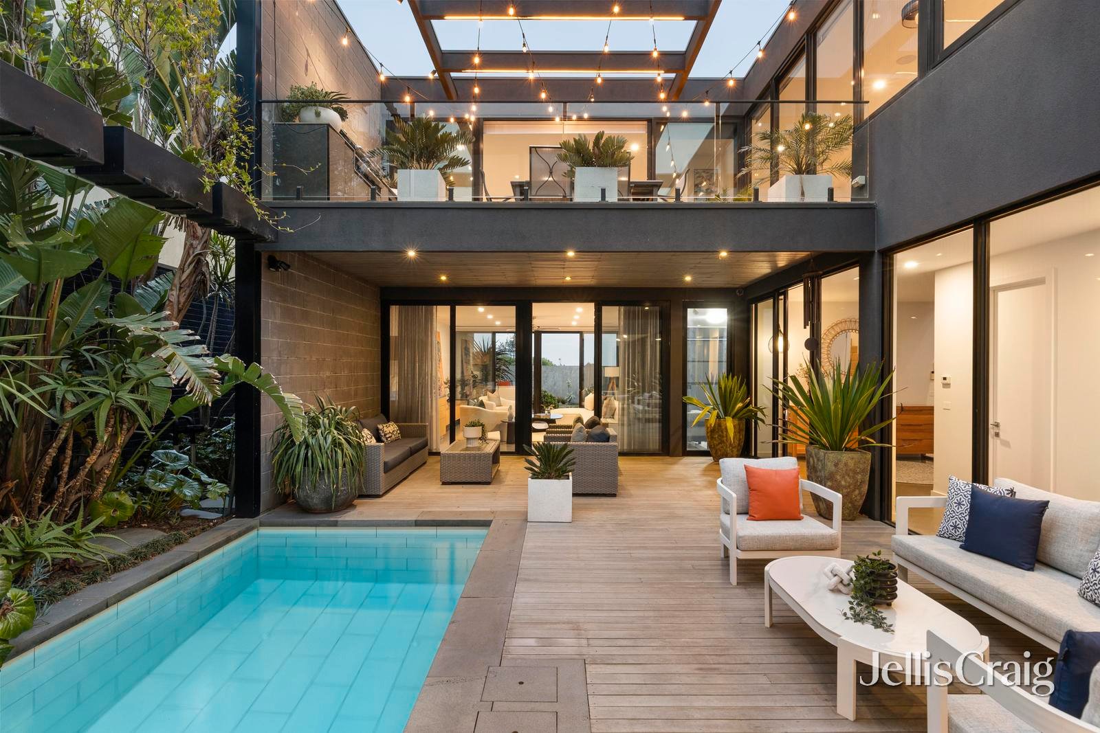 180 Beach Road, Parkdale image 15